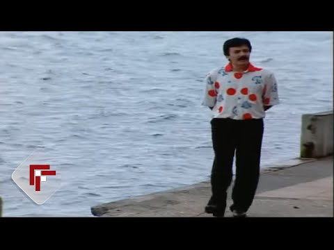 Banada Söyle - Ferdi Tayfur