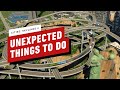Cities: Skylines II ⁠– 10 Unexpected Things You Can Do