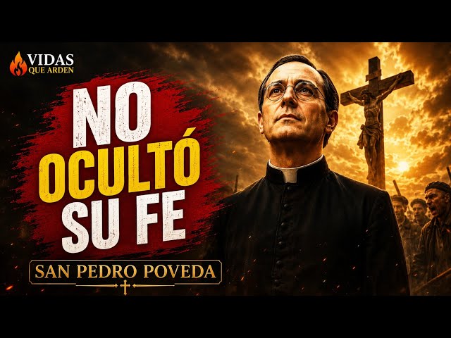 Vídeo relacionado con Amigos Fuertes De Dios: 159 (Espiritualidad)