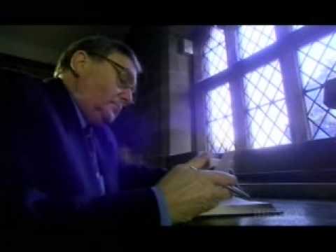 Secrets Of The Dead - Mystery Of The Black Death 2 of 4