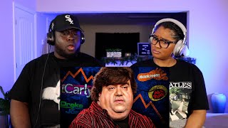 Kidd and Cee Reacts To Dirty Dan Schneider