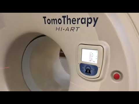 Radioterapia en Barranquilla, Tratamiento de alta precisión para el cáncer