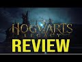 Buy Hogwarts Legacy Review - 
