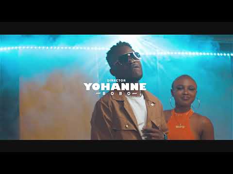 Dj Rox - schématiser