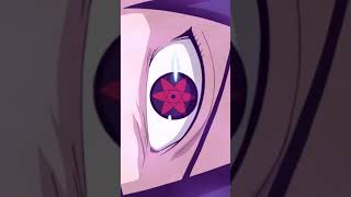 Download lagu Sasuke uses mangekyu sharingan #Shorts | #Naruto #TikTok #Edits mp3