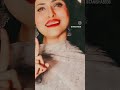 Hamein Aur Jeene Ki Chahat Na Hoti Shorts Whatsappstatus Latamangeshkar Old Retro