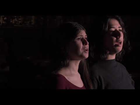 Menino nas palhas, Fernando Lopes-Graça