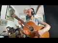 Thierry Tisserand - Mecha Mambo Cover