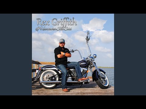 3 Am Mobile Alabama - Rex Griffith