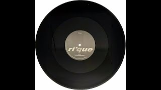 Tony Thomas - In The Light Of Truth