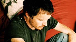 Damien Rice - Sleep don&#39;t weep
