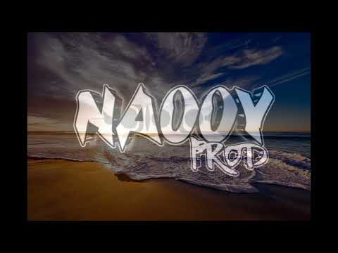 (naooy prod) byyz ots x VDREAMZ