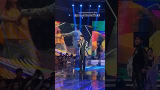 Download lagu Jirayut Launching Lagu Baru Kecewa Di Indosiar mp3 Download lagu Jirayut Launching Lagu Baru Kecewa Di Indosiar mp3