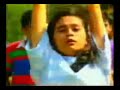 Iklan Kementerian Kesihatan Malaysia 1991 KCHS Cintailah Jantung Anda Bersenamlah Selalu BI