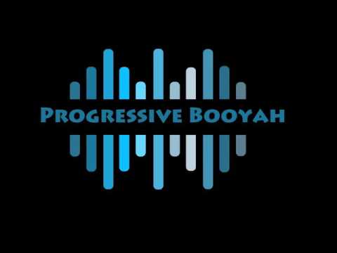 Ummet Ozcan vs DVBBS & MOTi - This is Megatron (Giovanni Lupis Mashup)