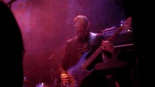 09/19 Stars - How Much More (live)