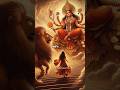 Meri Maa Ke Barabar Koi Nahi Durga Ma Status Navratri Status Shorts Durgamaa Navratri Yt