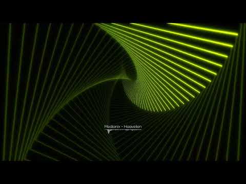 Medianix - Haaveilen