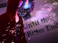 Fukuwa - Until the Bitter End 