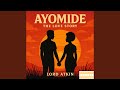 Ayomide