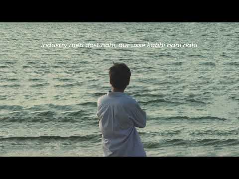 Smoke - 28 Freestyle (Official Audio)