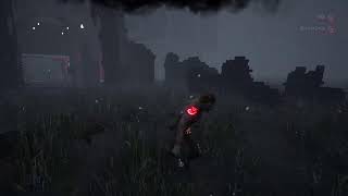 DBD