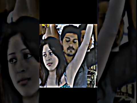 bus romantic scene #sweetmoments #shorts