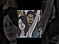 Bus Romantic Scene Sweetmoments Shorts