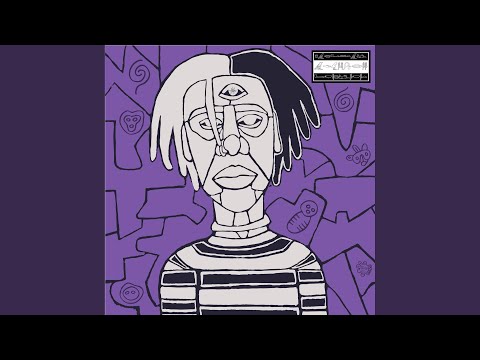 All I Need (feat. Apito Goiez & Kast)