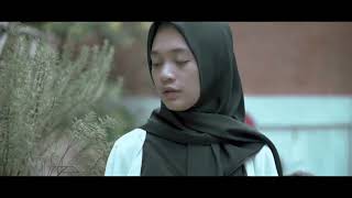 Download lagu Ziell Ferdian - Sudah Tak Cinta mp3