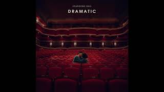 STANDING EGG - 너라면 괜찮아 (Cuz it's you)