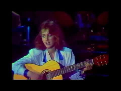 NE PARKUN QE MBULUAN FLETET - Origjinali