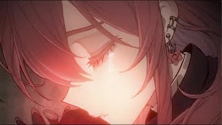 【Ado】ドメスティックでバイオレンス