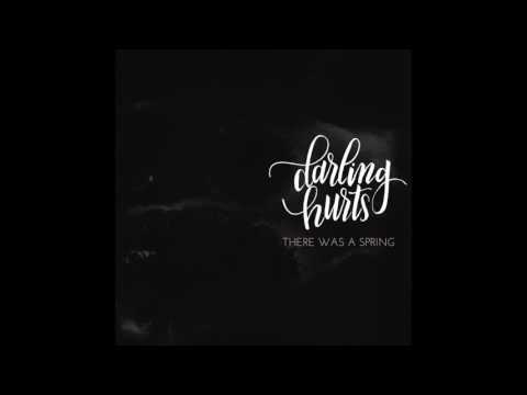 Cold And Grey All Week - Darling Hurts