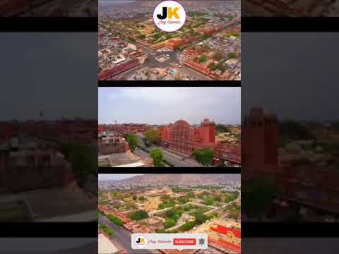 Apna Jaipur..🤩🤩🤩🤩🤩👍👍👍👍👍