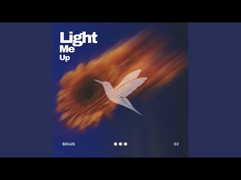Light Me Up (Extended Mix)