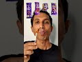 Eating From Images Cadbury Dairy Milk Chocolates