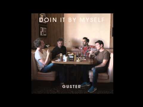Video thumbnail for Doin’ It by Myself