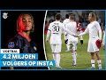 ‘Toptalent Xavi Simons moet zichzelf nu echt gaan bewijzen’