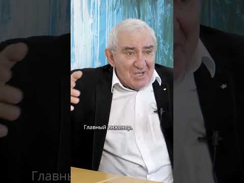 Куда смотрит Бог?