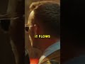 Songs You Ll Really Like Part 96 It Runs Through Me Tom Misch Ft De La Soul