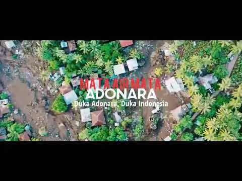 Puisi Bara Pattyradja Duka Adonara Duka Indonesia..