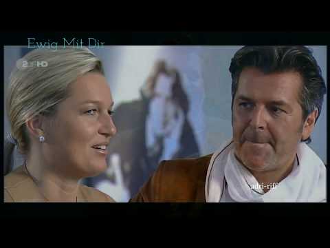 Ewig Mit Dir Thomas Anders -The Best Song