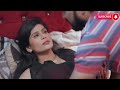 Aunty Having Affair Hot Webseries