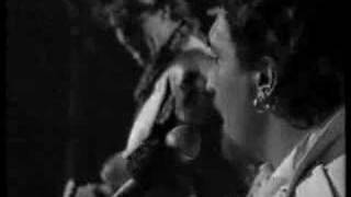 Tino Casal - Noche de perros (superconciertos)