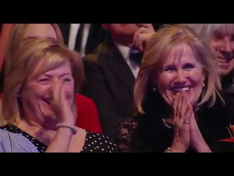 FFK - Am Frühstückstisch