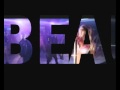 Ne-yo - Beautiful Monster (Filipe Guerra Remix ...