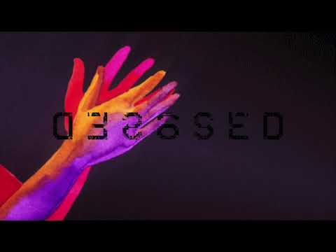 Zack Shaboo - Blessed & Cursed (Official Music Video)