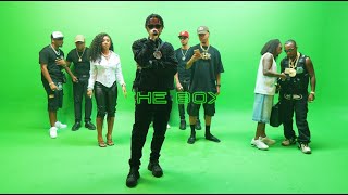 Video thumbnail image