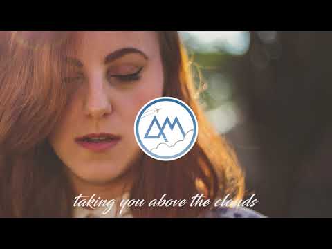 Vindata & Skrillex - Favor (feat. NSTASIA)